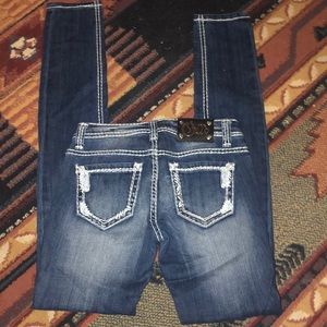 Cello jeans